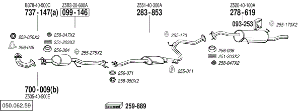 BL 050.062.59