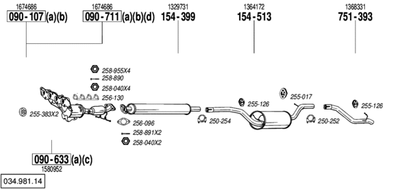 BL 034.981.14
