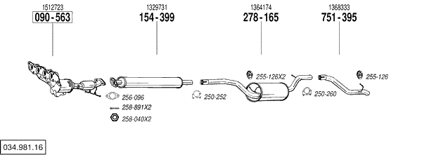 BL 034.981.16