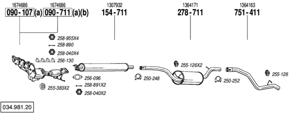 BL 034.981.20