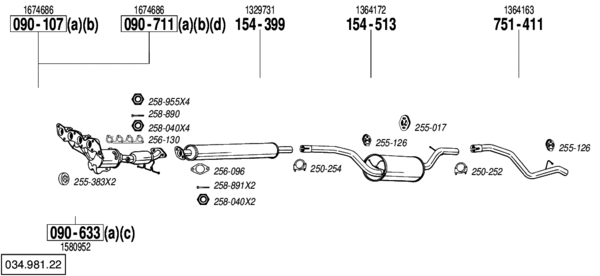 BL 034.981.22