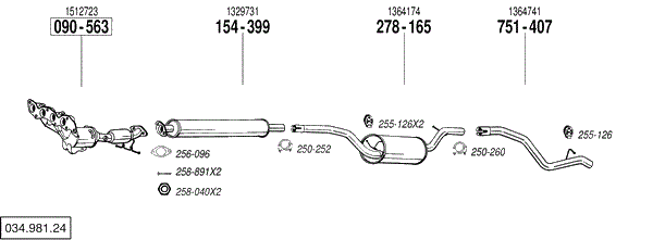 BL 034.981.24