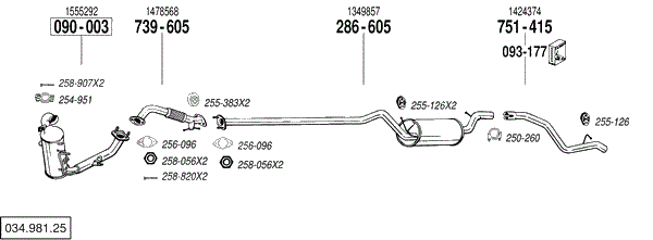 BL 034.981.25