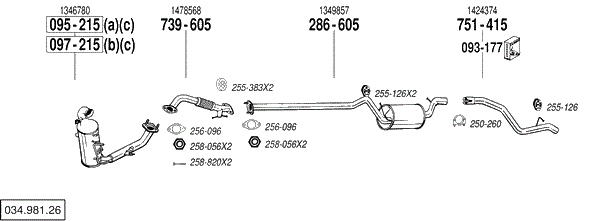 BL 034.981.26