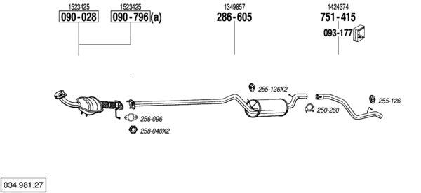 BL 034.981.27