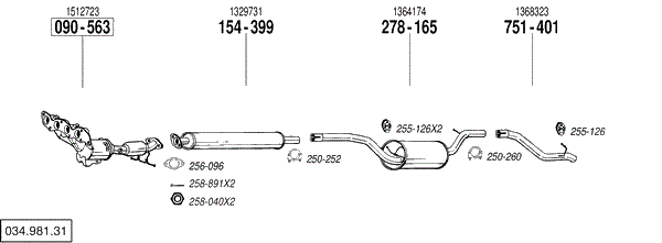 BL 034.981.31