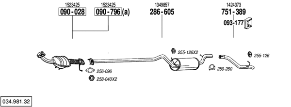 BL 034.981.32