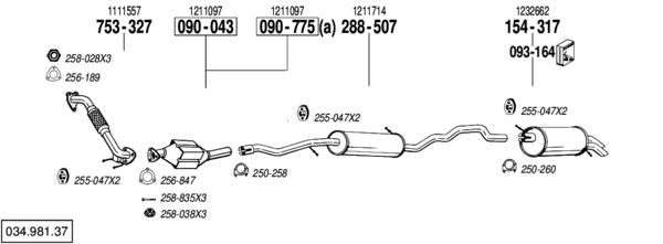 BL 034.981.37