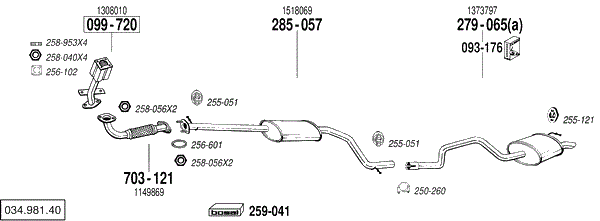 BL 034.981.40