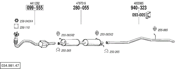 BL 034.981.47