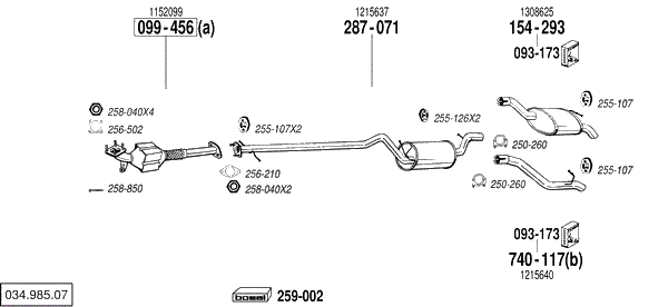 BL 034.985.07