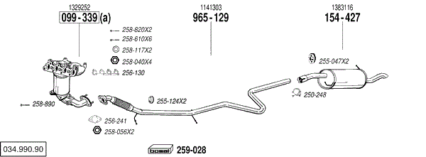 BL 034.990.90