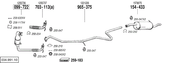BL 034.991.10
