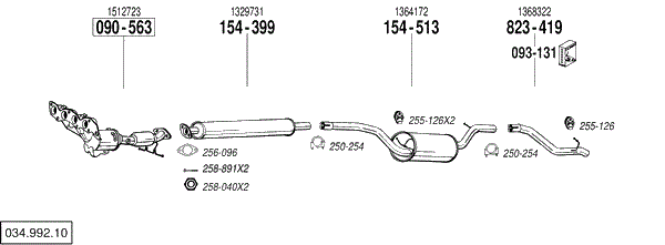 BL 034.992.10
