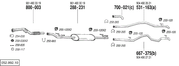 BL 052.992.10