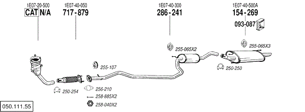 BL 050.111.55