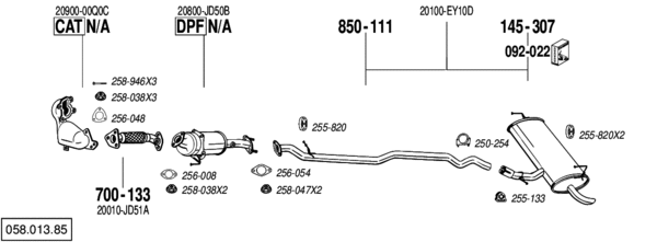 BL 058.013.85