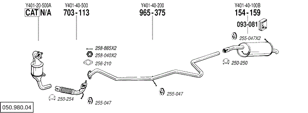 BL 050.980.04