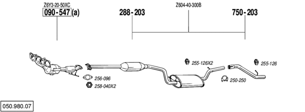 BL 050.980.07