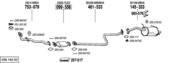 BL 058.163.53