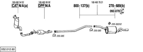 BL 052.012.60