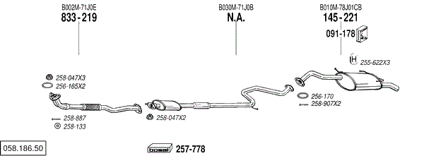 BL 058.186.50