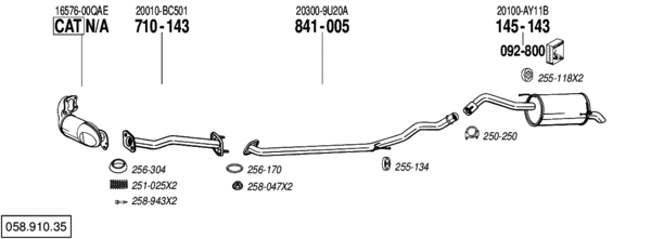 BL 058.910.35
