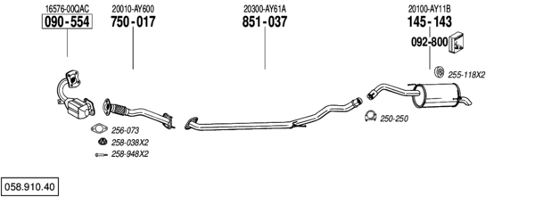 BL 058.910.40