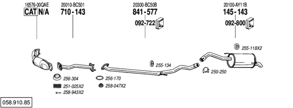 BL 058.910.85