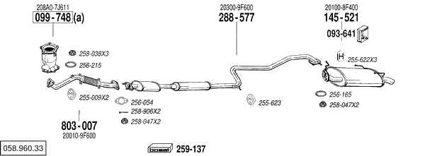 BL 058.960.33