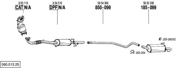 BL 060.013.25