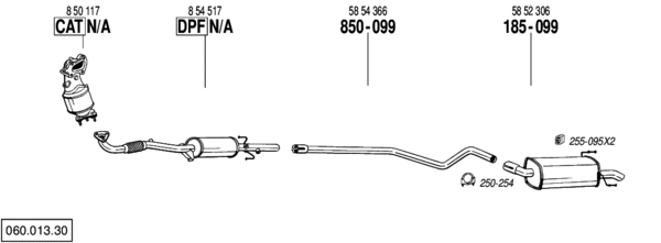 BL 060.013.30