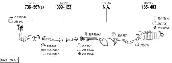 BL 060.079.59