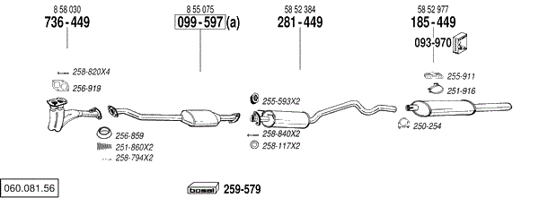 BL 060.081.56