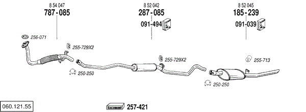 BL 060.121.55