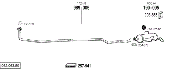 BL 062.063.50