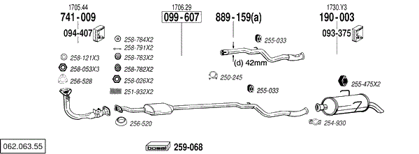 BL 062.063.55