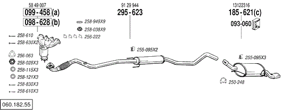 BL 060.182.55