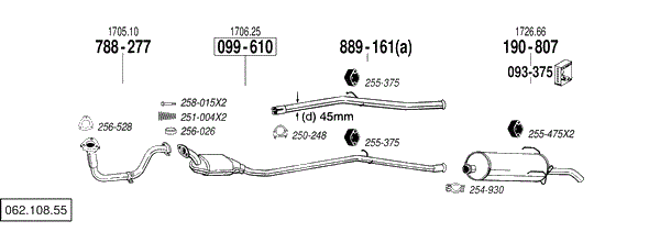 BL 062.108.55