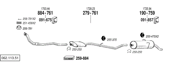 BL 062.113.51