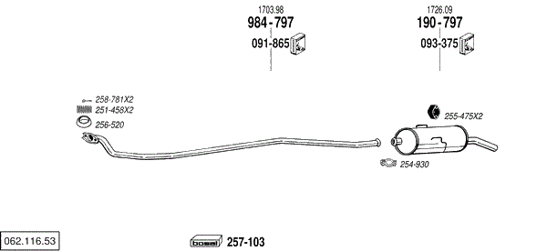 BL 062.116.53