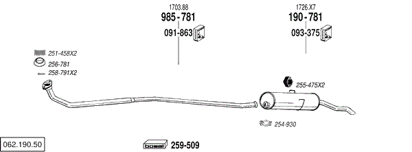 BL 062.190.50