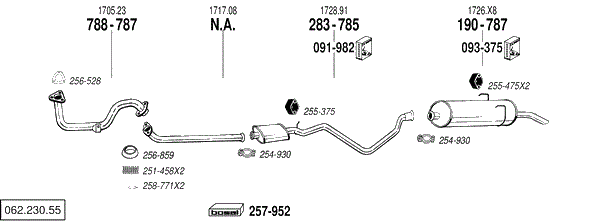 BL 062.230.55