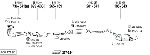BL 060.471.80