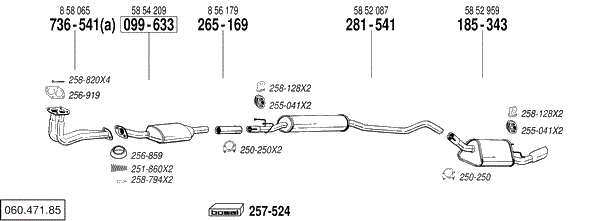 BL 060.471.85