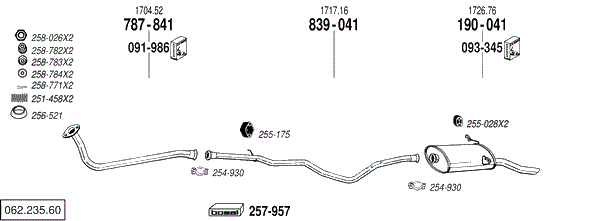 BL 062.235.60