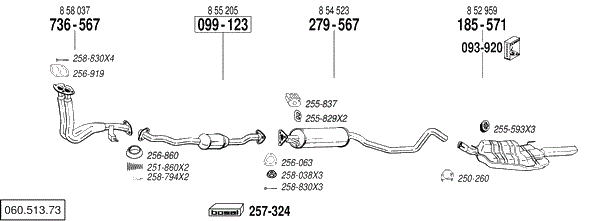 BL 060.513.73