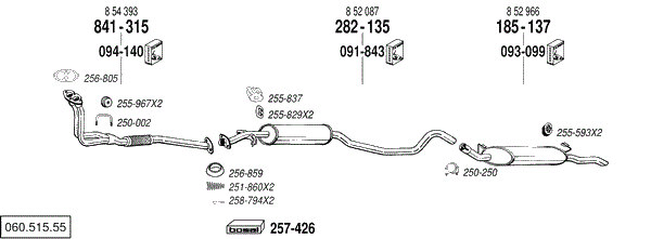 BL 060.515.55