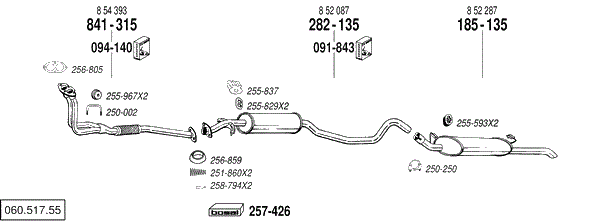 BL 060.517.55