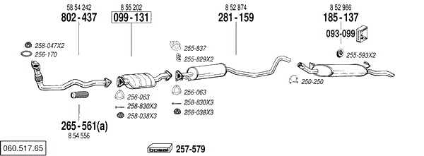 BL 060.517.65